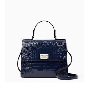 Kate Spade knightsbridge doris Bag